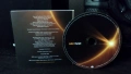 ABBA , АББА - Voyage LP + CD 2021 Колекционерски ,лимитиран тираж, снимка 4