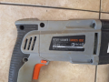 Перфоратор Daewoo DARH26, снимка 3
