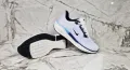 Nike спортни мъжки маратонки , снимка 7