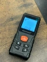Дигитален лазерен далекомер Aicevoos C6-70M, снимка 1