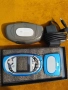 Nokia N-GAGE 43 игри хак, снимка 7