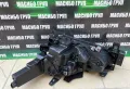 Фарове Full Led фар за Мазда ЦХ-5 Mazda CX-5, снимка 8