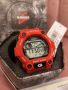 Casio G Shock , снимка 8