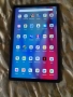 таблет леново idealtab 11, снимка 1