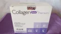 Premiun Collagen forte тип 1,2,3,5,10 - 90 таблетки с витамин C, Ginko, Selenium, Hylaluronik Asit, снимка 2