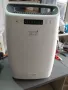 De'Longhi Tasciugo AriaDry Multi Dehumidifier DEXD216RF, преносим изсушител с филтриране , снимка 3