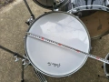 Комплект барабани "Golden ton", снимка 15