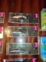 Воблери Smith Camion SR,Magnum SSR,Still,Megabass,щурци за клен,кутии за примамки., снимка 4