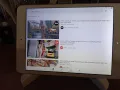 Таблет IPAD mini2   7.9"/16GB WiFi, снимка 5