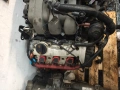 Двигател 3.2 FSI 256 к.с. - Audi A4/A6, снимка 2