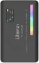 ULANZI VL120 Професионална  RGB LED видео светлина, снимка 2