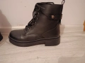 Дамски боти, снимка 3
