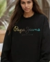 L/XL Дамска спортна блуза Pepe jeans , снимка 2
