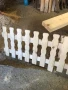 Дървени изделия , снимка 8
