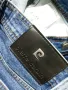 Pierre Cardin Jeans, снимка 3