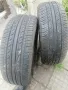 205/60/16 летни, снимка 1