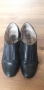 Продавам дамски обувки, снимка 1