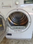 Сушилня Electrolux с термопомпа , снимка 2