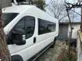 Fiat Ducato 3.0 дизел 160к.с 2009 8+1, снимка 5