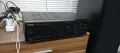 Усилвател KENWOOD KA-1060 , снимка 5