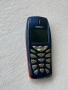 	Ретро Нокия Nokia 3510i , НОКИЯ 3510i, снимка 2