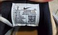 Nike W Air Huarache, снимка 5