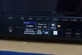 Ресийвър Denon Avr-X1500H 4К , 7 x 145W, Bluetooth, WiFi, HEOS интегриран, Dolby Vision, Dolby Atmos, снимка 5