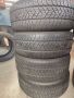 4бр.зимни гуми 235/55/18 Pirelli, снимка 9