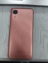 Samsung A03 Core, снимка 2
