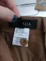 ESCADA Original  Size L-XL Два панталона от Вълна, снимка 4