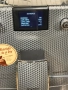 Кафемашина кафе автомат Nivona Bluetooth с гаранция, снимка 7