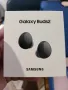 слушалки SAMSUNG GALAXY BUDS2 , снимка 5