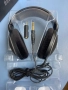 HiFi слушалки SENNHEISER HD 558, снимка 4