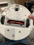 Xiaomi robot vacuum S20 , снимка 15