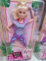 кукла Barbie , снимка 1 - Кукли - 45132960