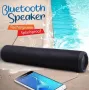 Bluetooth портативна колонка със 2.1 система за високоговорители Charge J5+, снимка 8