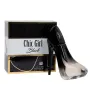 Дамски парфюм Chic Girl Black BN Parfums, 100мл, снимка 1
