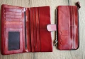 Портфейли естестествена кожа, снимка 2