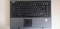 Лаптоп HP Compaq 6715s, снимка 5