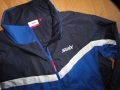 Swix/XL/ново спортно яке, снимка 1