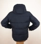 Strellson Cloud Hoody - Оригинално мъжко яке размер 48 / M, снимка 7