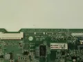 main board eax64910001 , снимка 2