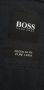 Hugo Boss Lukas Linen Regular Fit Mens Size XL Лен ОРИГИНАЛ! Мъжка Ленена Риза!, снимка 16