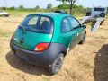 Ford Ka 1.3 НА ЧАСТИ , снимка 1