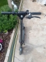лот ЕЛ. Тротинетки, снимка 18