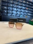 Chanel Слънчеви Очила С UV400 Защита - Налични Различни Цветове И Модели Код SK441, снимка 13