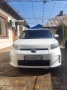 Toyota Scion xB 2.4 AT, снимка 15