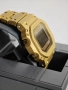 Casio G-Shock GMW-B5000PG-9ER Limited Edition, снимка 15