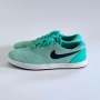 NIKE Sb Eric Кoston 2 41, снимка 5