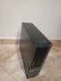 Компютър 3 Dell Optiplex 3020 Core i3 -4160, снимка 3